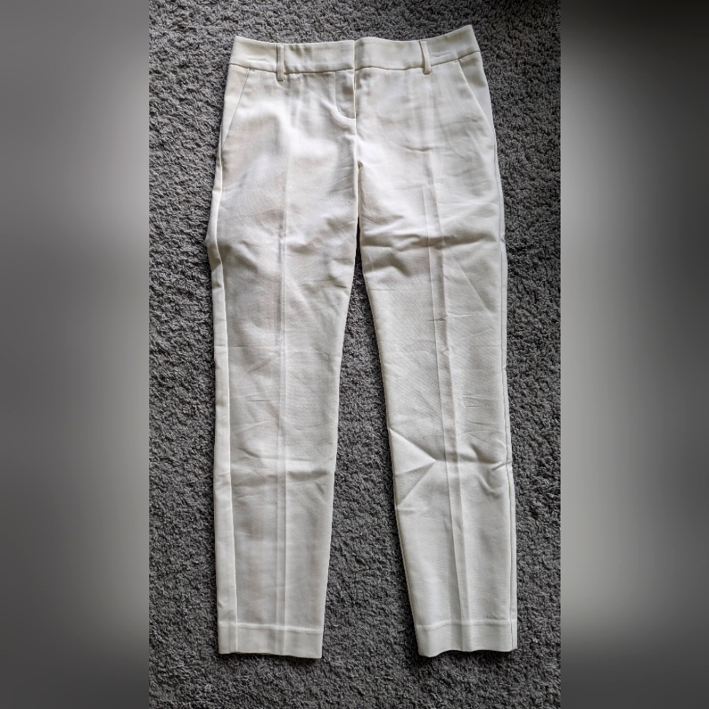 Express dress pants